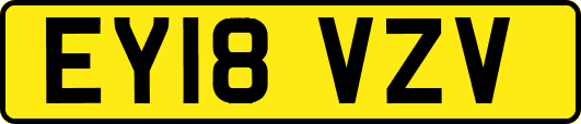EY18VZV