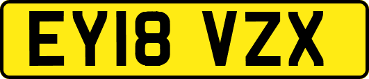 EY18VZX