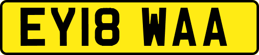 EY18WAA