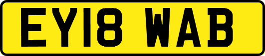 EY18WAB