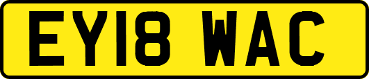 EY18WAC