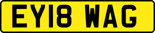 EY18WAG
