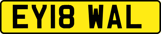 EY18WAL