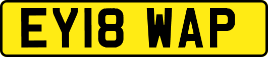 EY18WAP