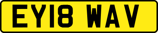 EY18WAV