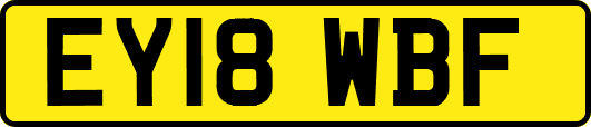 EY18WBF