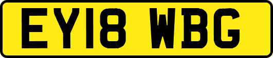 EY18WBG