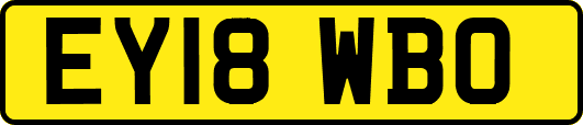 EY18WBO