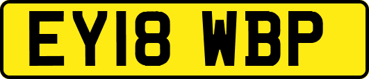 EY18WBP
