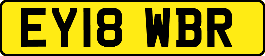 EY18WBR