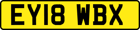 EY18WBX
