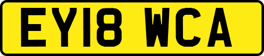 EY18WCA