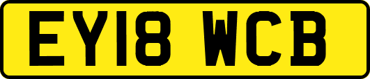 EY18WCB