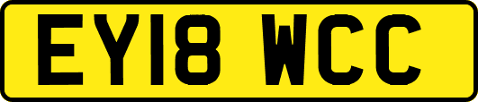EY18WCC
