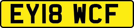EY18WCF