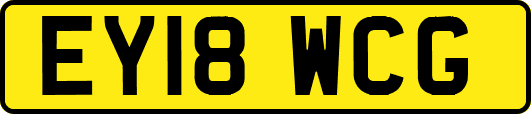 EY18WCG