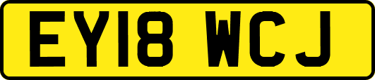 EY18WCJ
