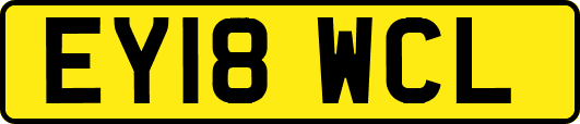 EY18WCL