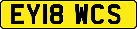 EY18WCS