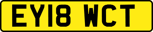 EY18WCT