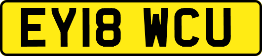 EY18WCU