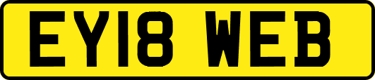 EY18WEB