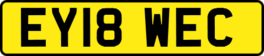 EY18WEC