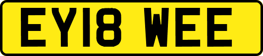EY18WEE