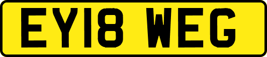 EY18WEG