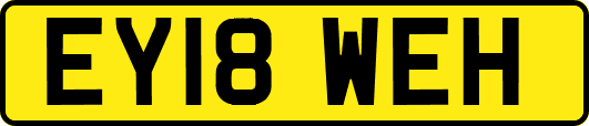EY18WEH