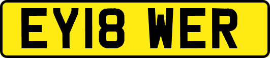 EY18WER