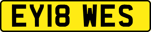 EY18WES