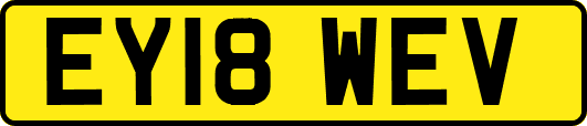 EY18WEV