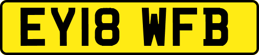 EY18WFB