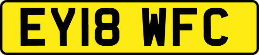 EY18WFC