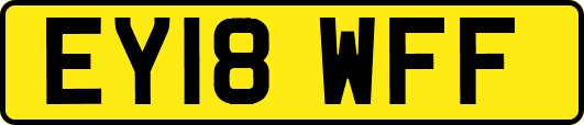 EY18WFF