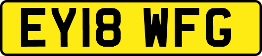 EY18WFG