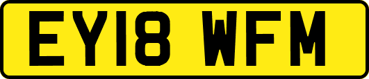 EY18WFM