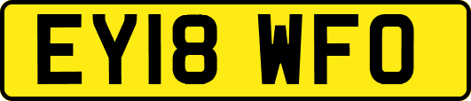 EY18WFO