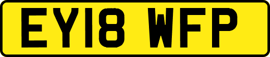 EY18WFP