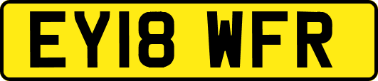 EY18WFR
