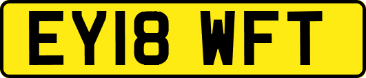 EY18WFT