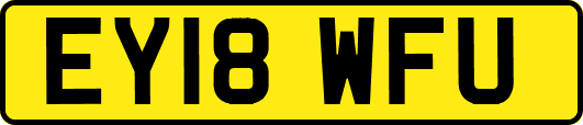 EY18WFU