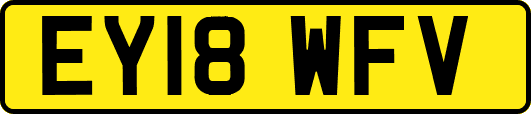 EY18WFV