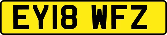 EY18WFZ