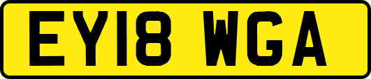 EY18WGA