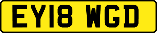 EY18WGD