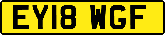 EY18WGF