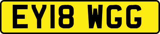 EY18WGG