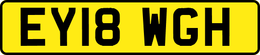 EY18WGH